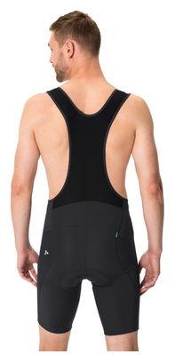 Cuissard Vaude Active Bib Noir