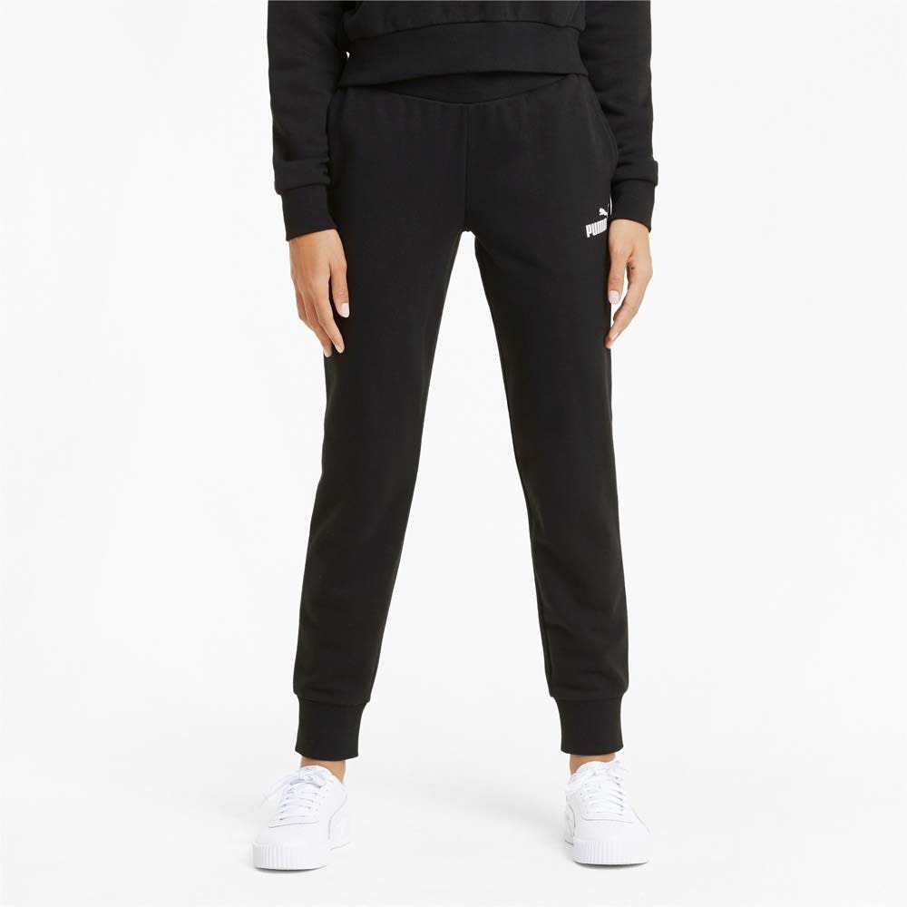 PUMA  Essentials Sweatpants