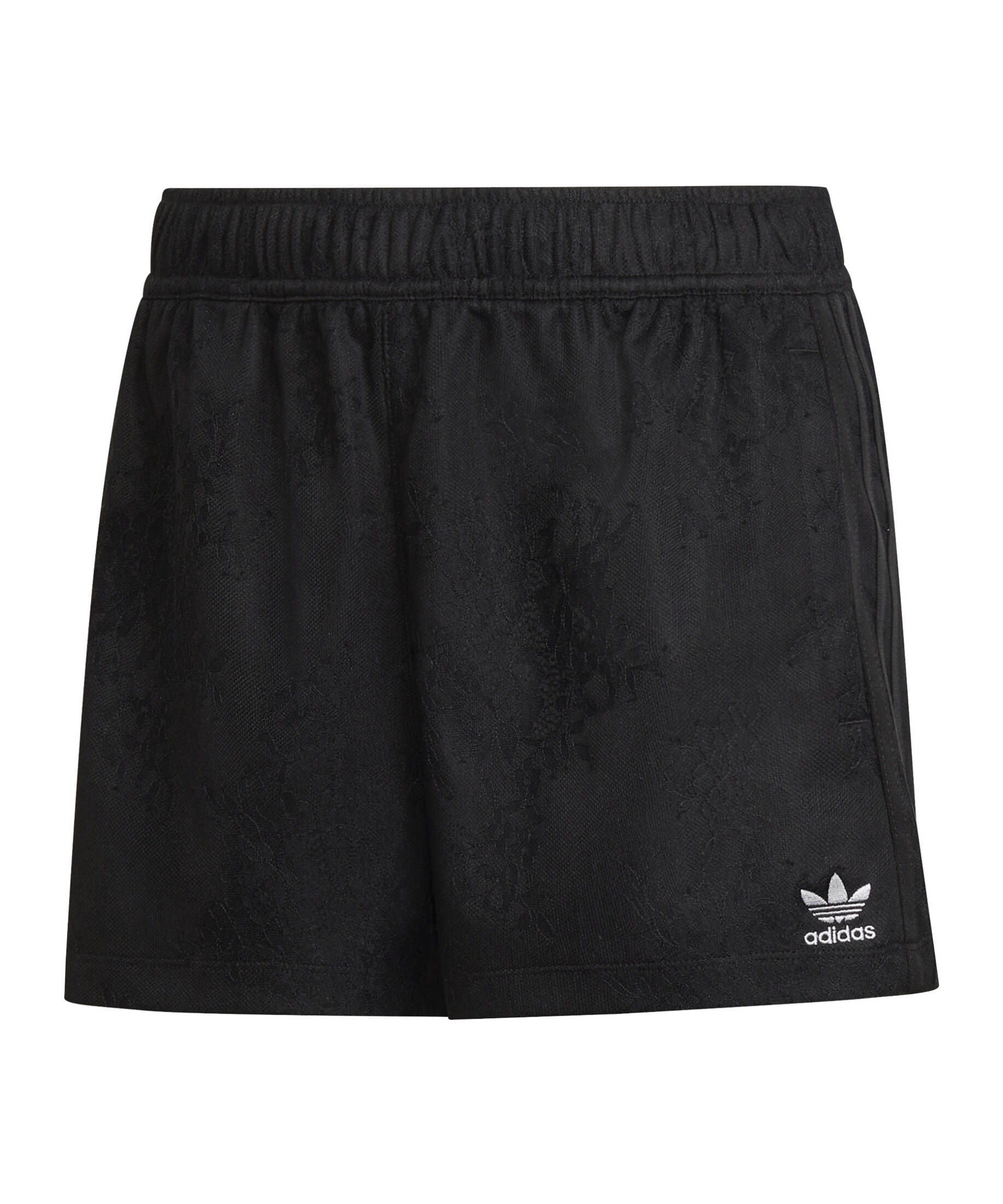 adidas Originals| Damen Shorts