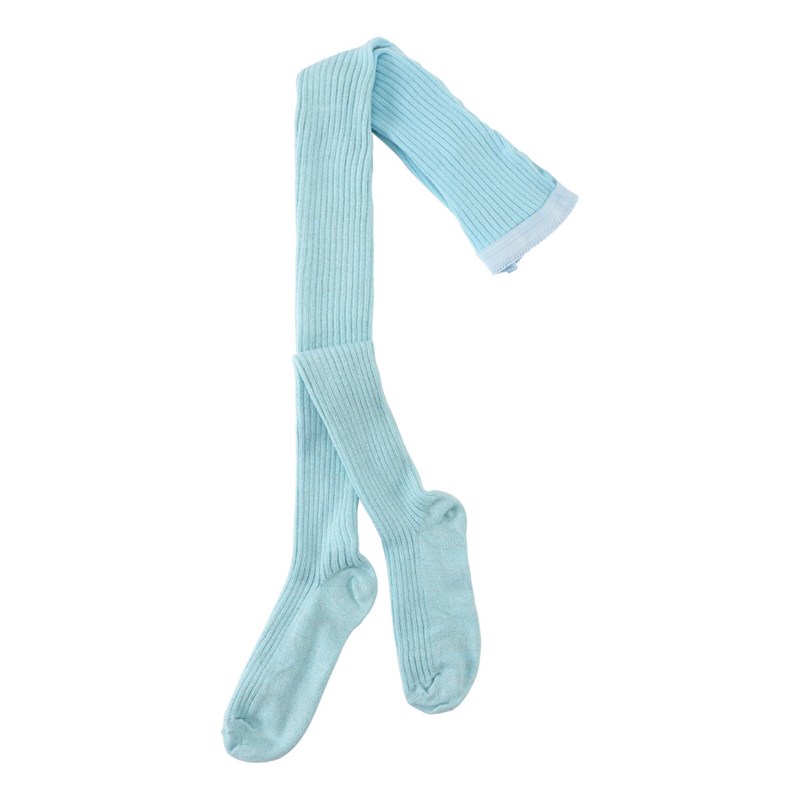 Molo<br>Strømpebukser Glitter Rib 92-98