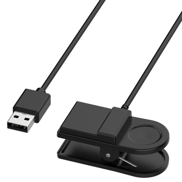 Oplader til GolfBuddy W12