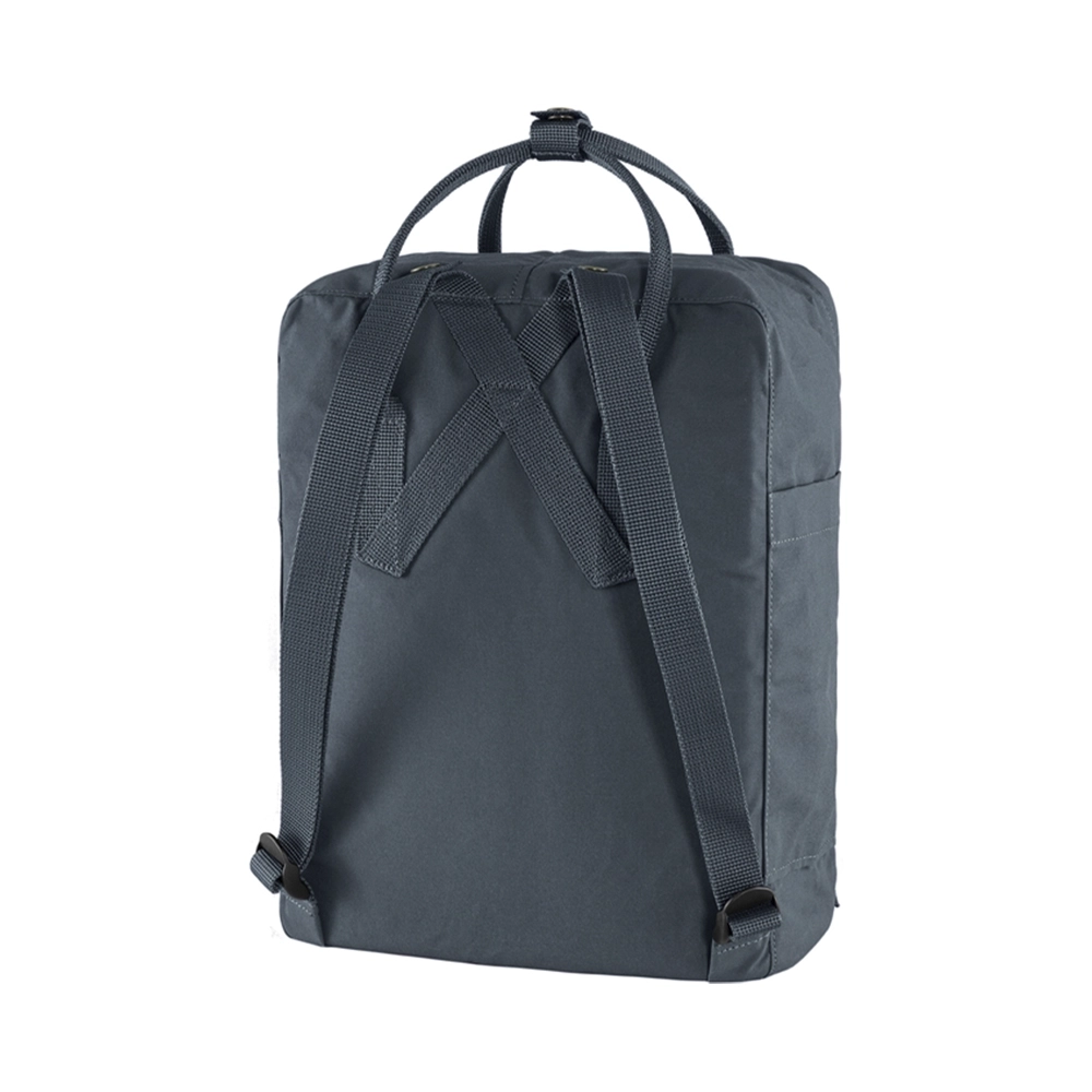 Fjällräven Kanken Rucksack
