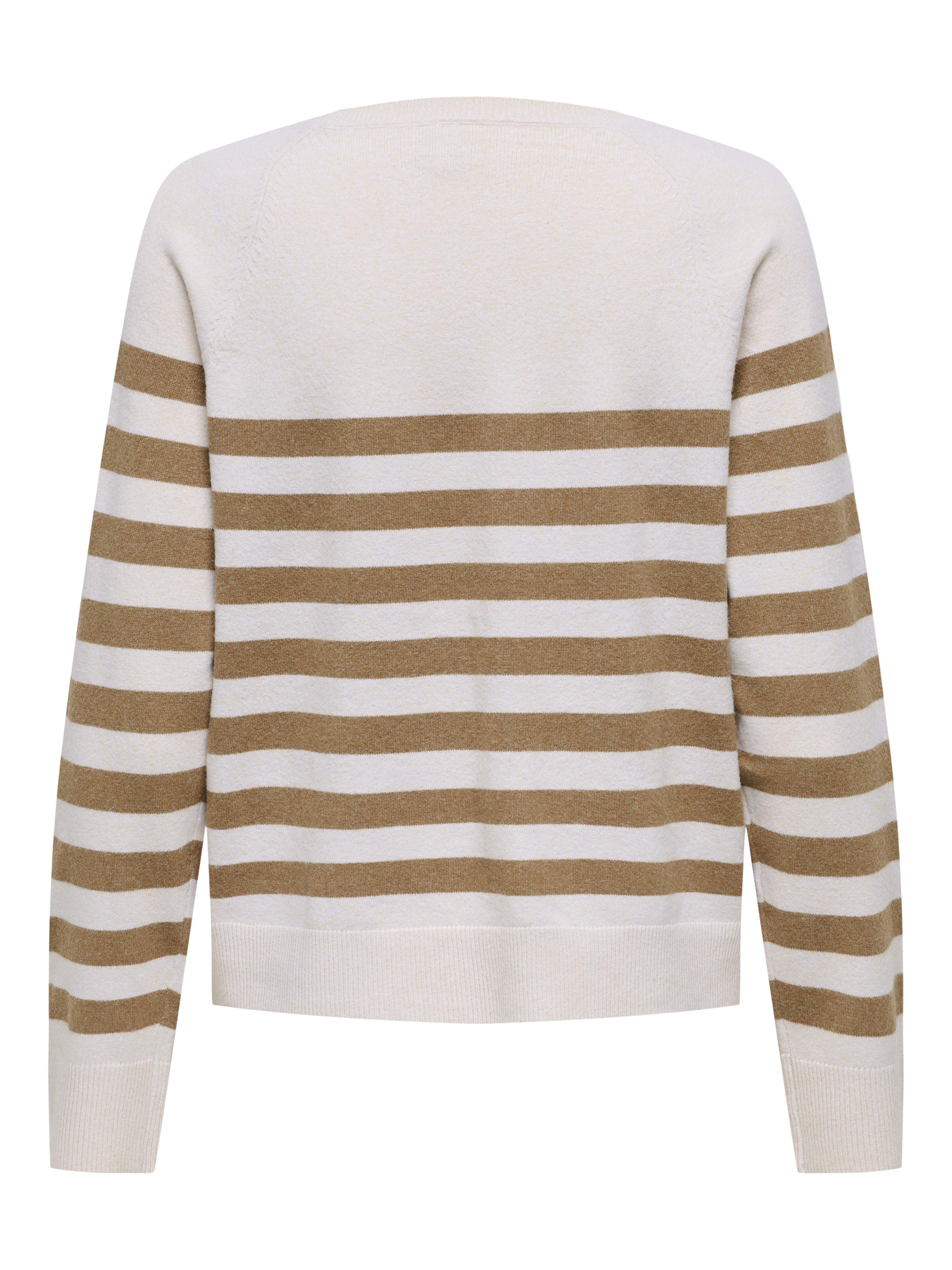 ONLAMA Strickpullover Birch