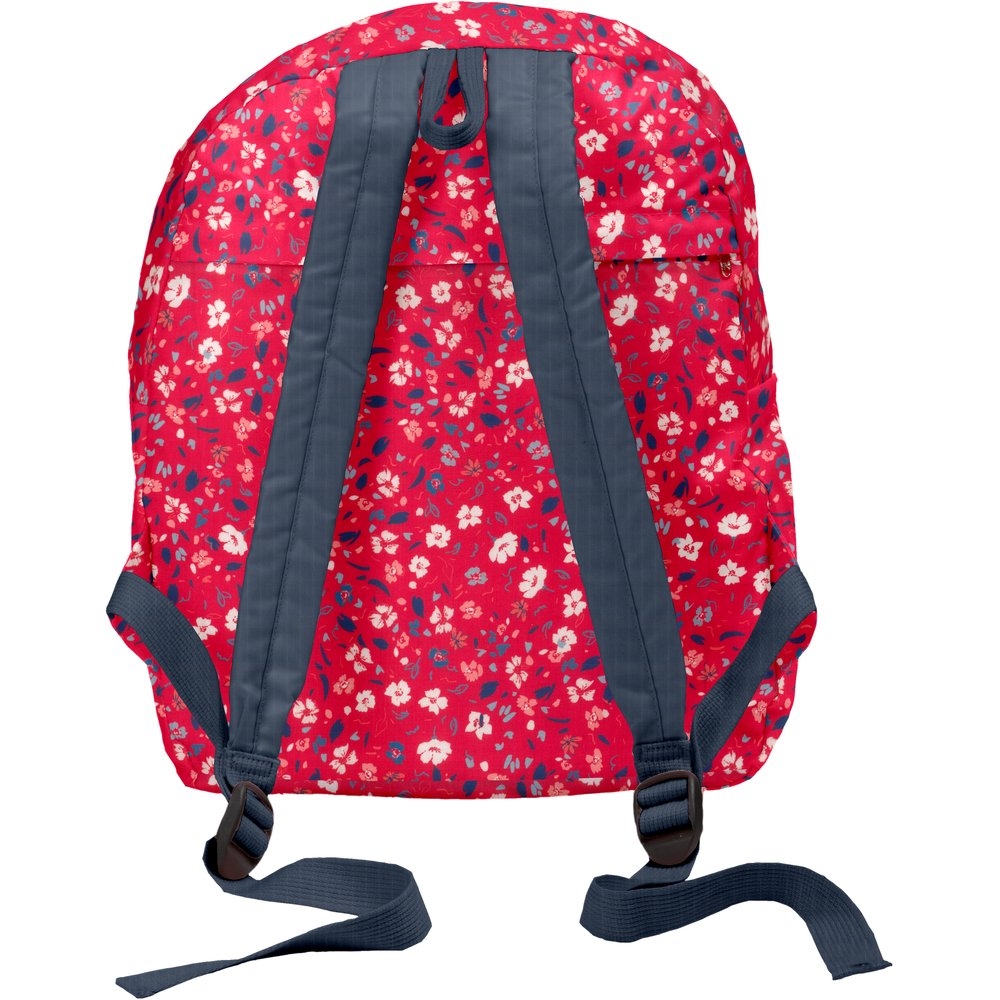Sac À Dos Pliable Hanami