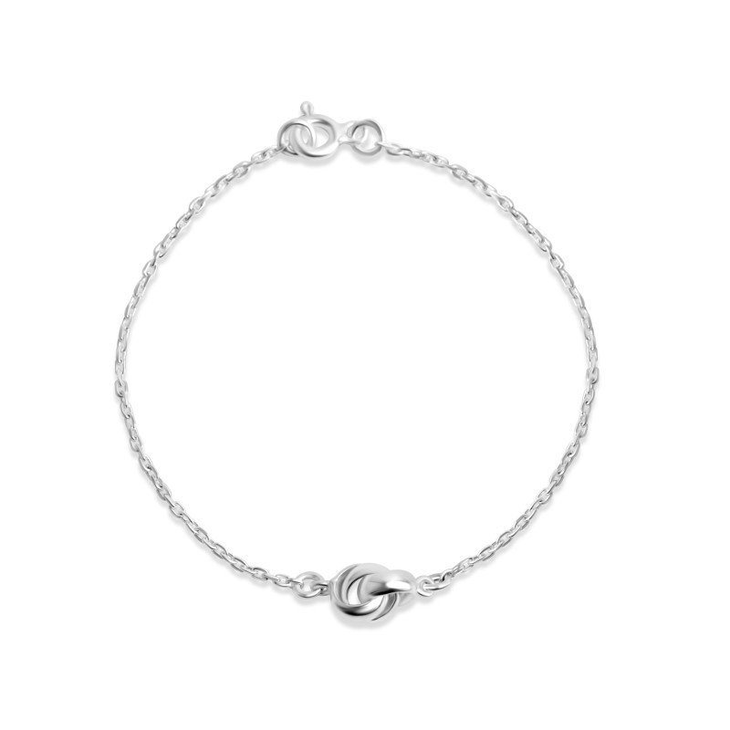 Bracelet Judith