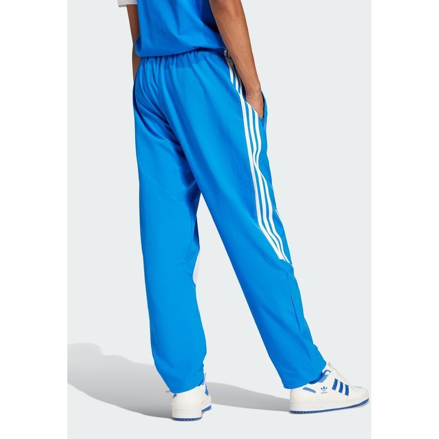 Adidas Original Pantalon de survêtement Adicolor Teamgeist