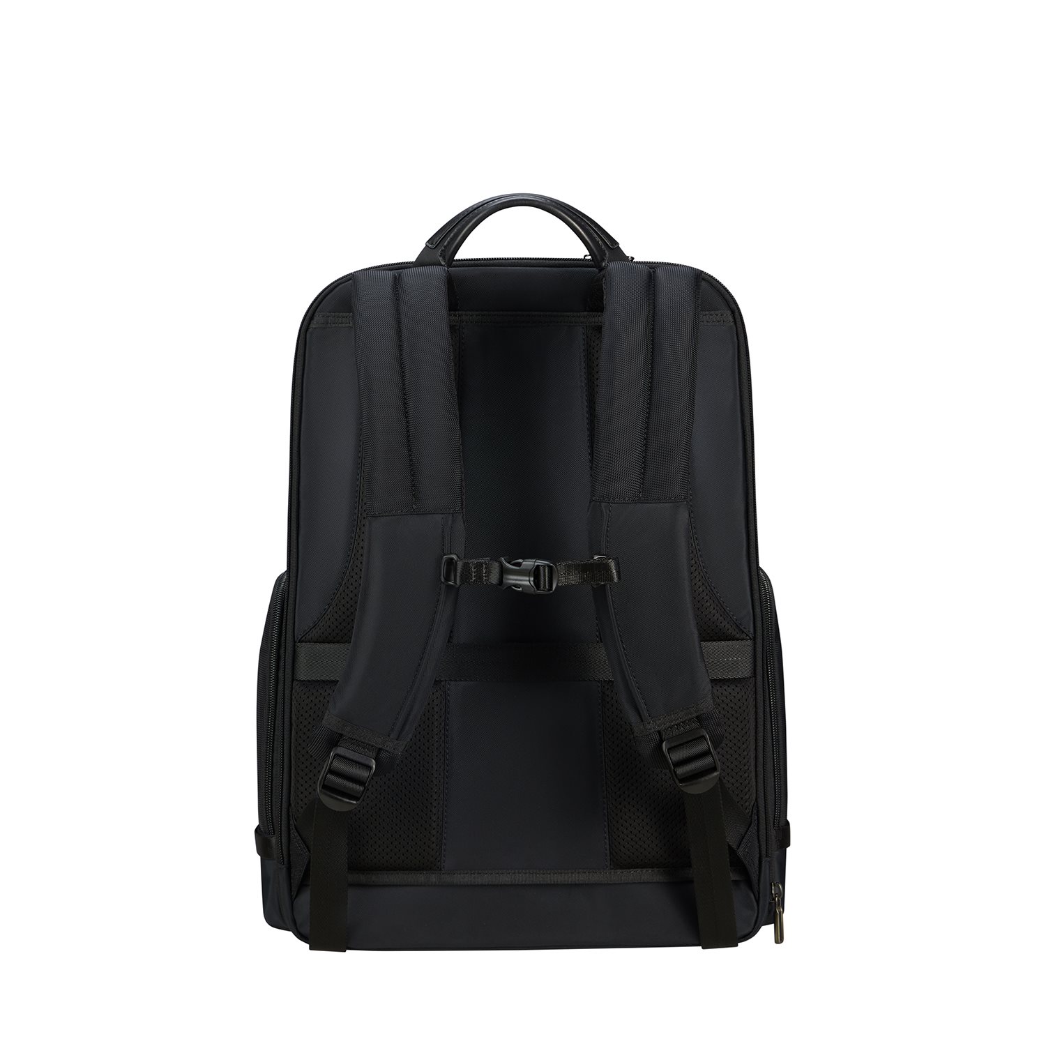 Samsonite Urban-Eye Laptop Backpack 17.3