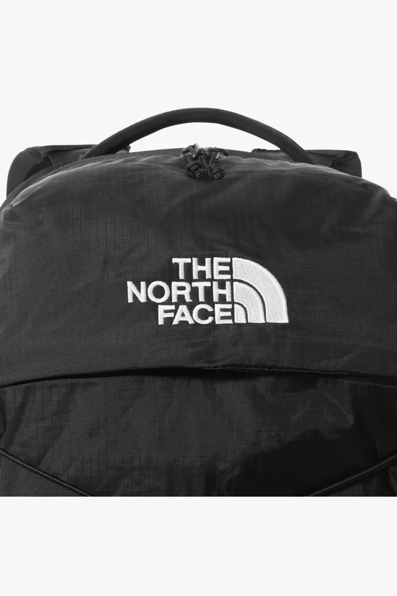 The North Face Borealis 28 L Rucksack