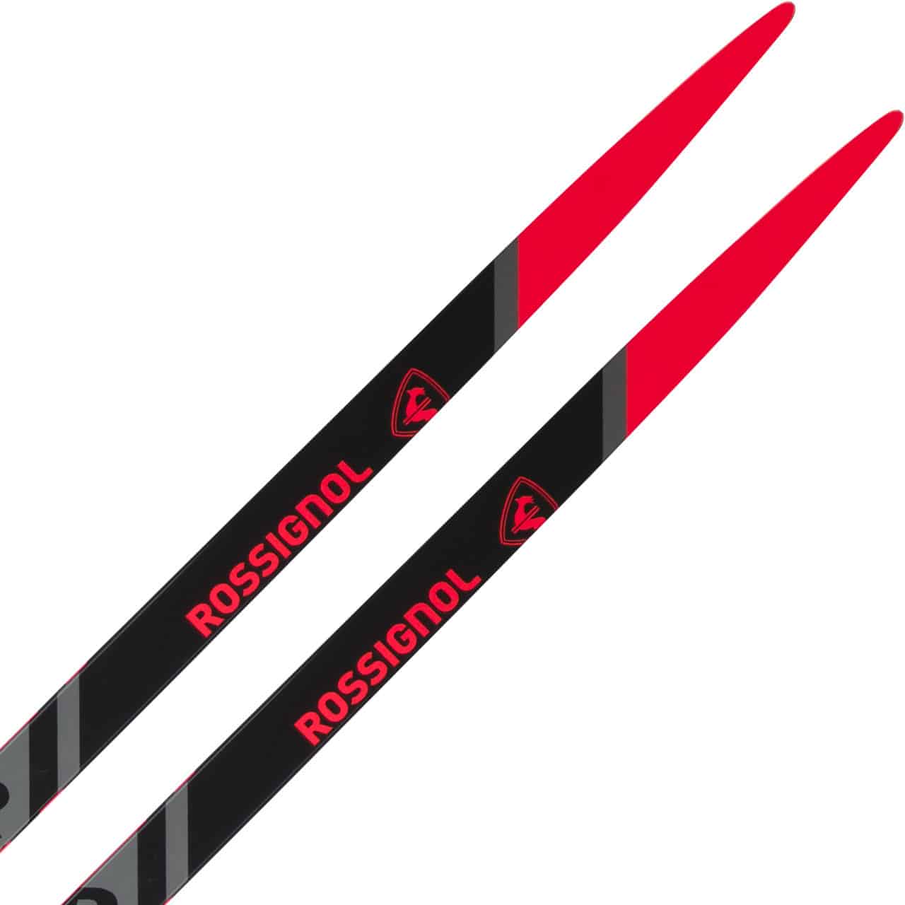 Rossignol X-Ium R-Skin Stiff | Rossignol Langlaufski | Rossignol Skier | Rossignol | R | MARKEN | XSPO