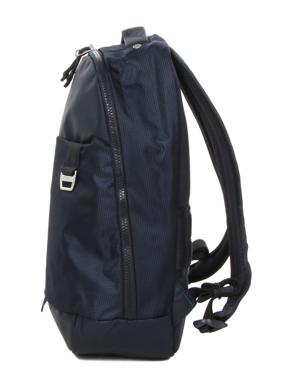 Sac À dos Samsonite Midtown S
