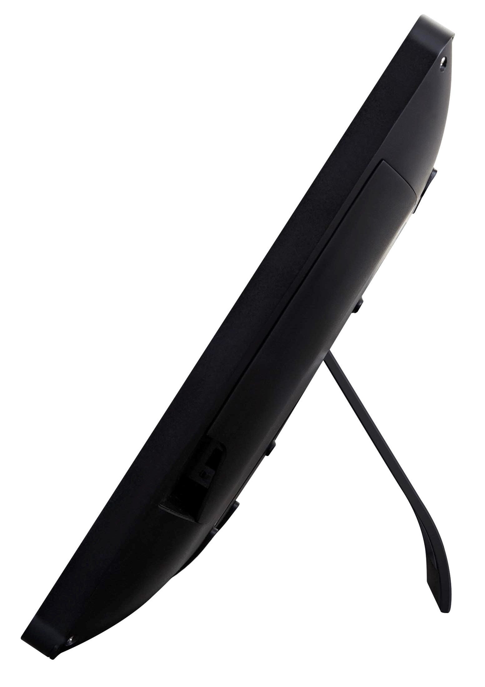 ViewSonic TD2430 24