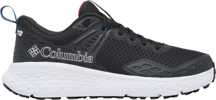 Columbia Columbia Konos TRS Outdry, herre Sort