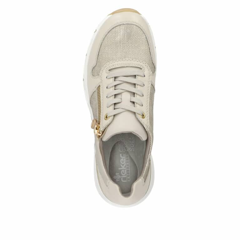 Rieker Sneakers Dame