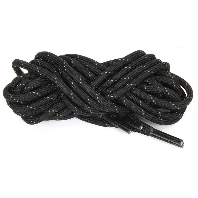 Lacet Vision Shoelaces