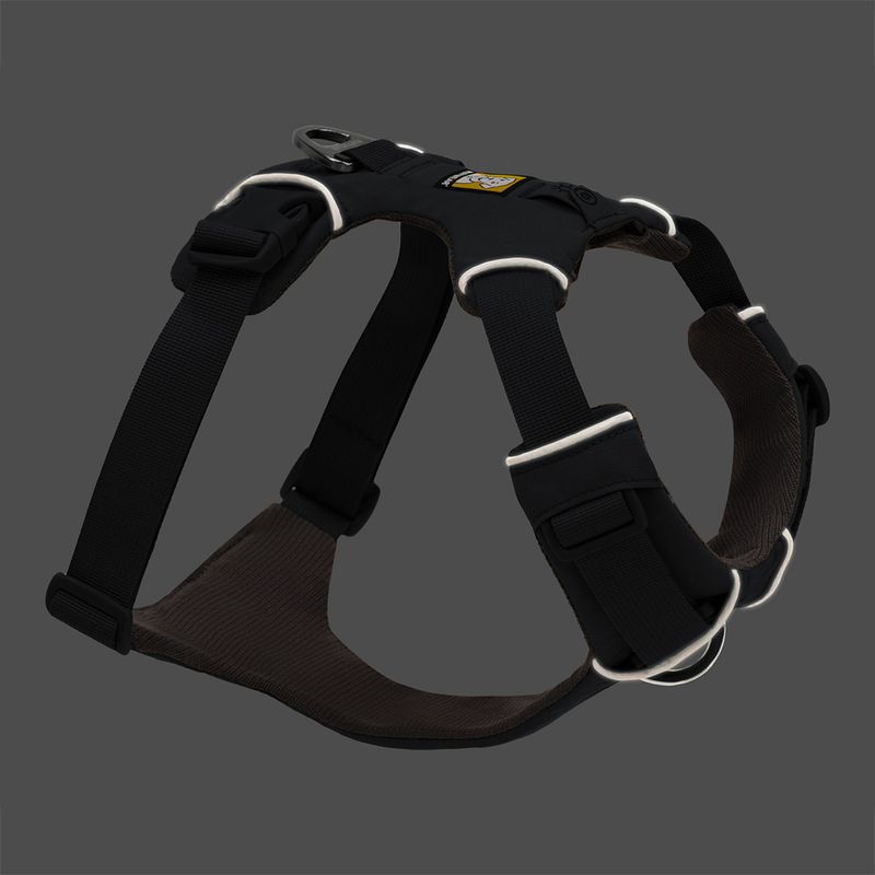 Harnais Ruffwear Front Range