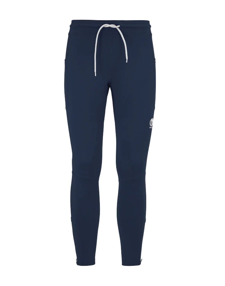 YMR Bäckaryd Tights, Herre<br> Fantastisk passform!