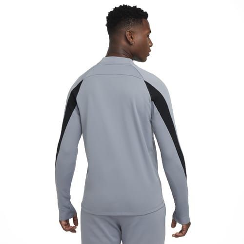 Nike Academy Winter Warrior