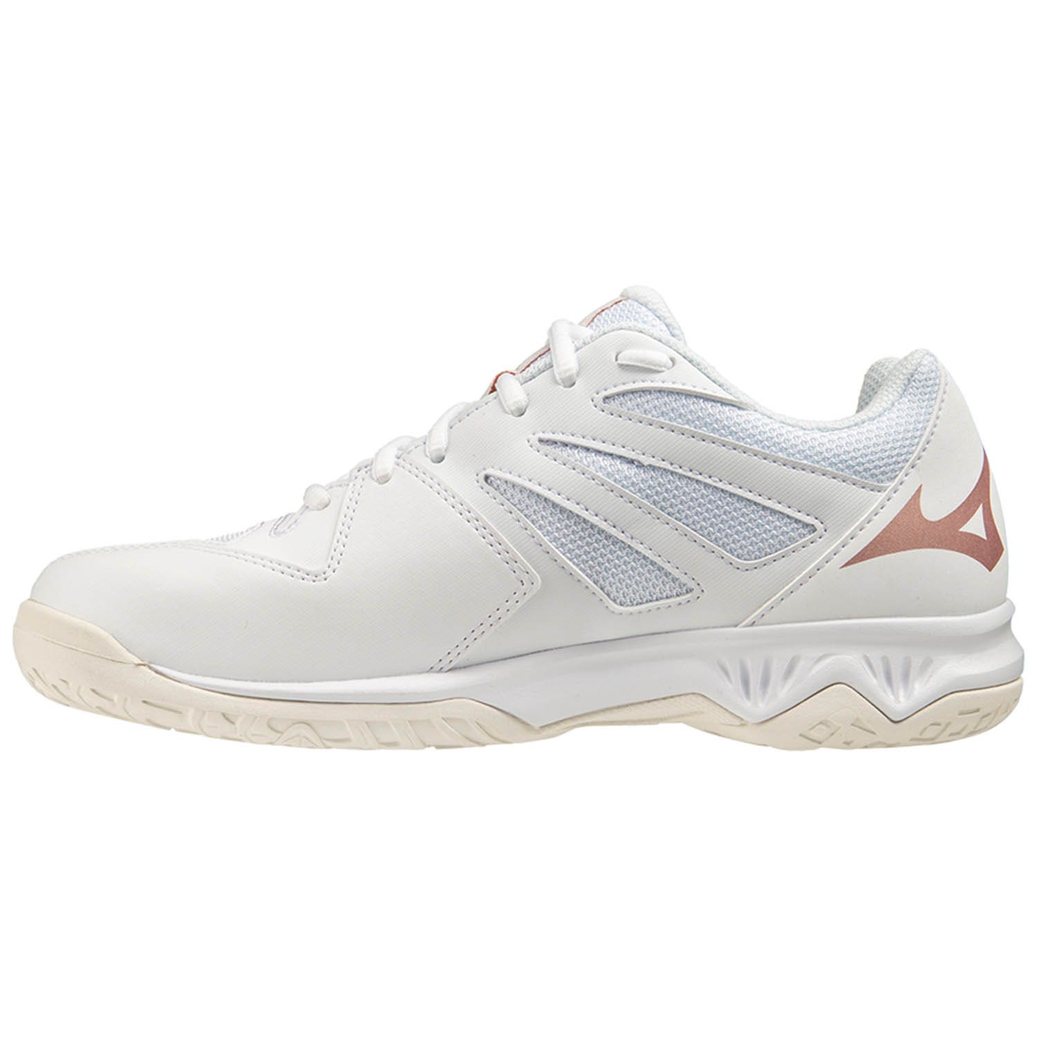 Mizuno  Thunder Blade 3