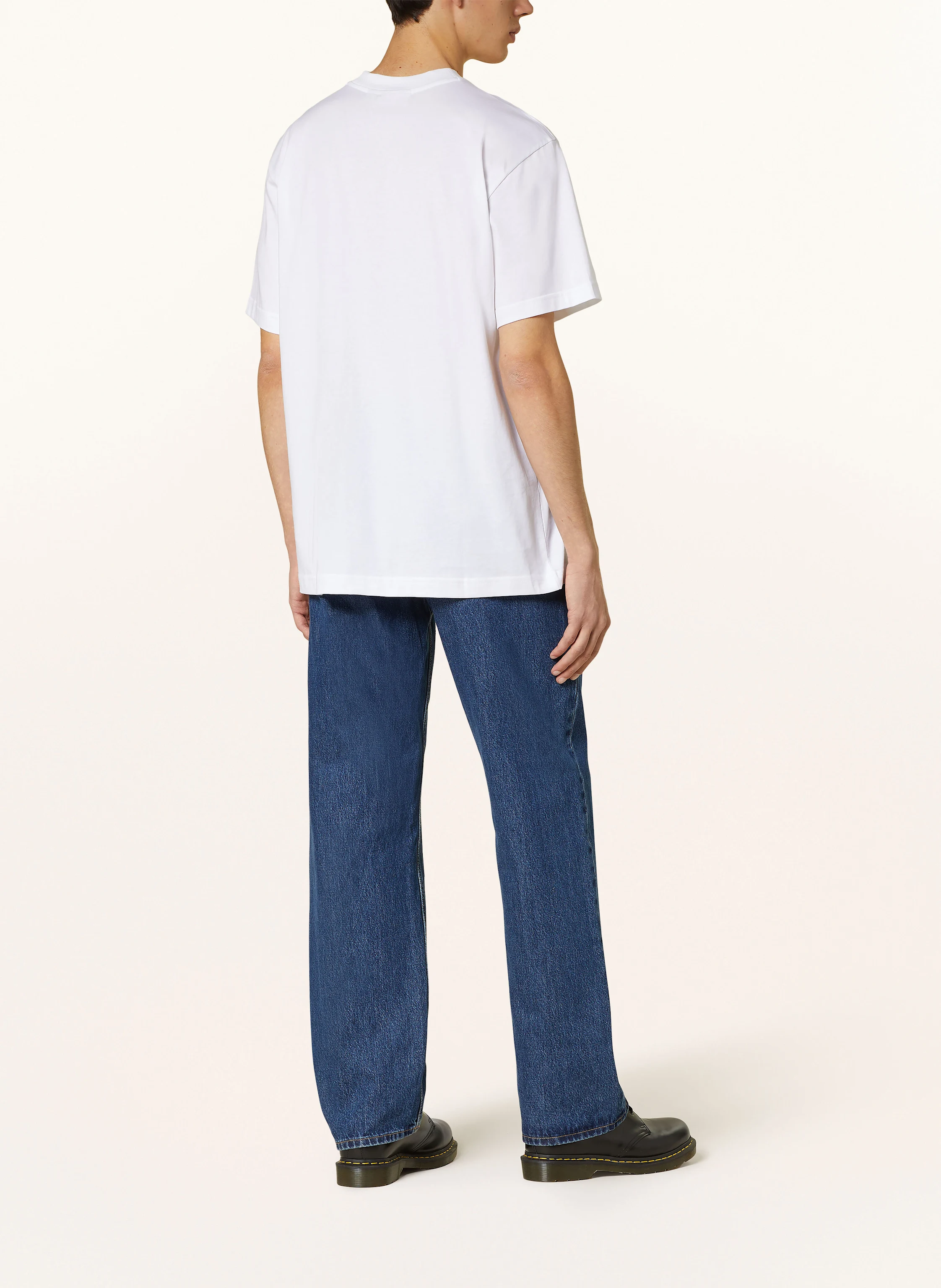 Calvin Klein Jeans T-Shirt