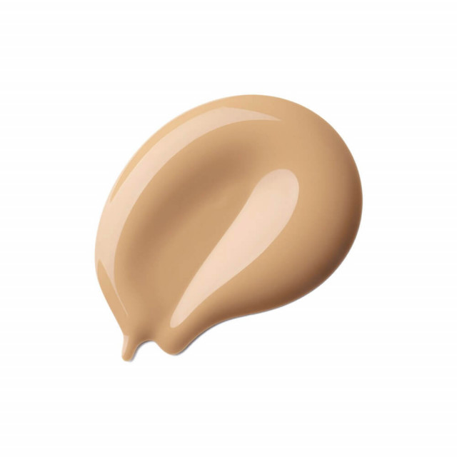 L'essentiel Fond De Teint GUERLAIN