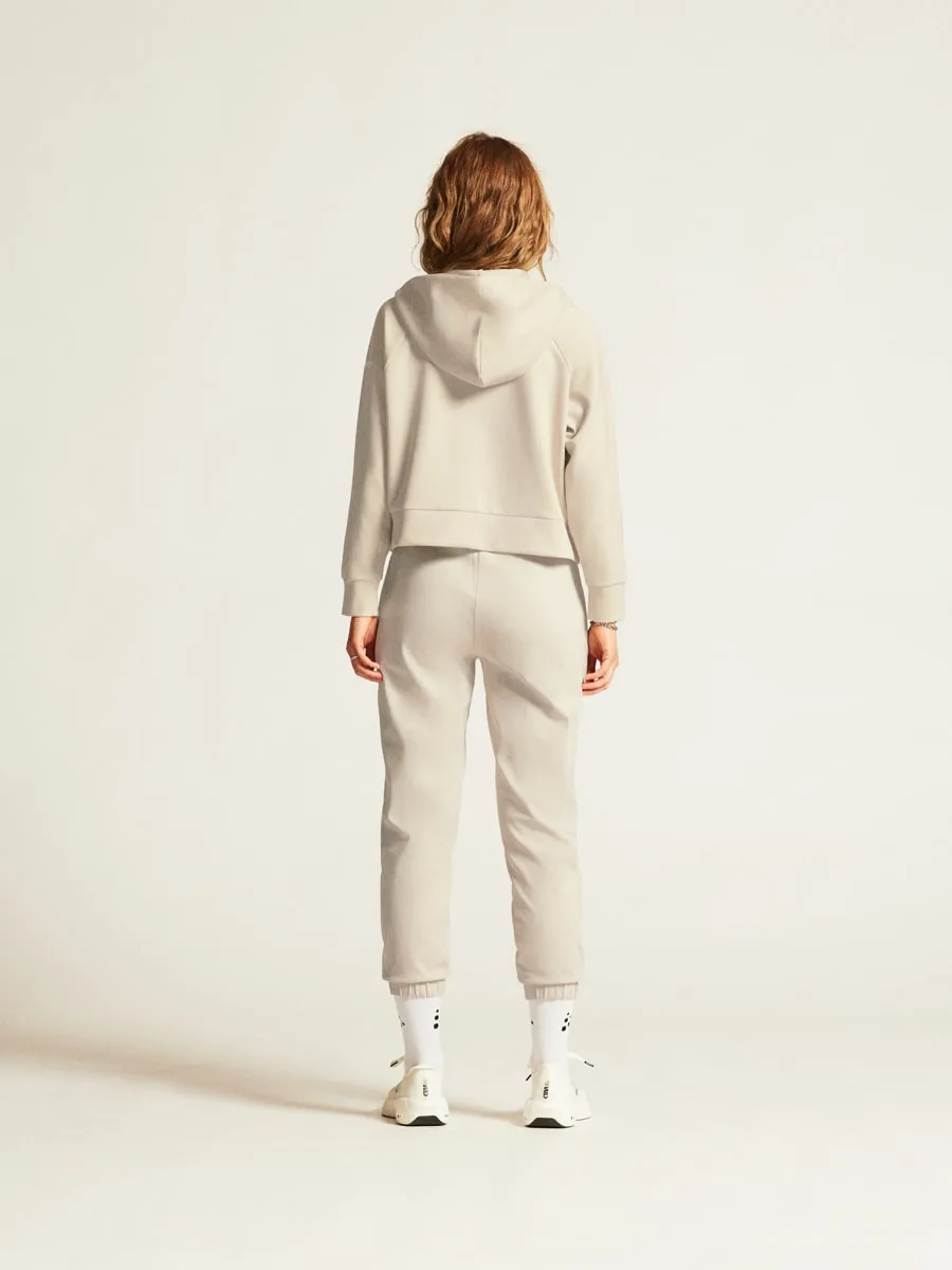 Craft Adv Join Fz Hoodie W Plaster