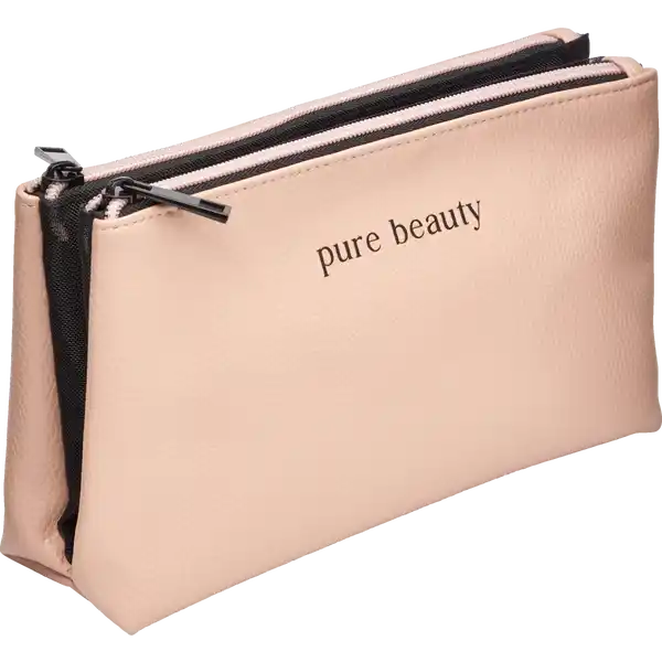Schminktasche ST 44065