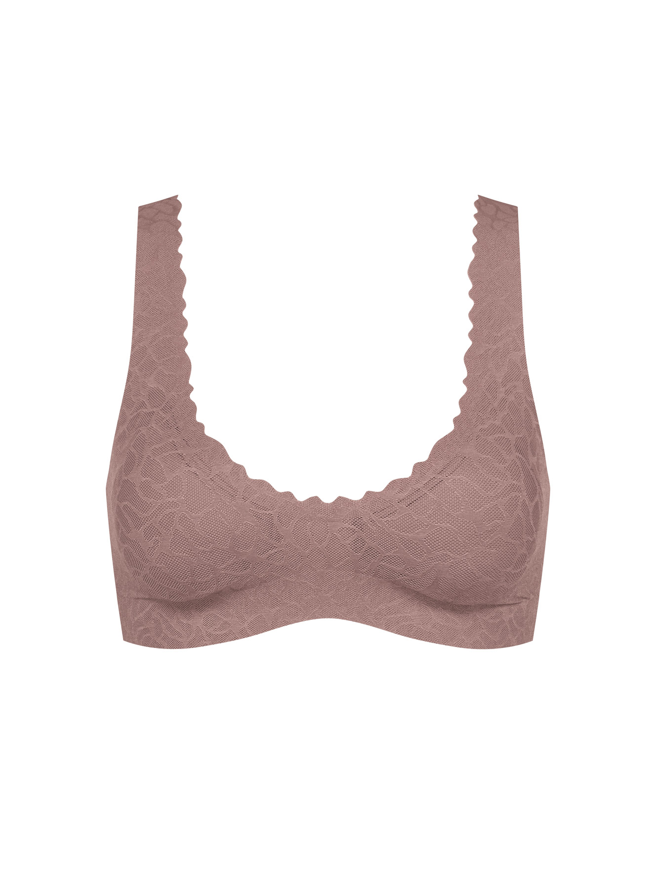 Brassière sloggi Zero Feel Lace 2.0