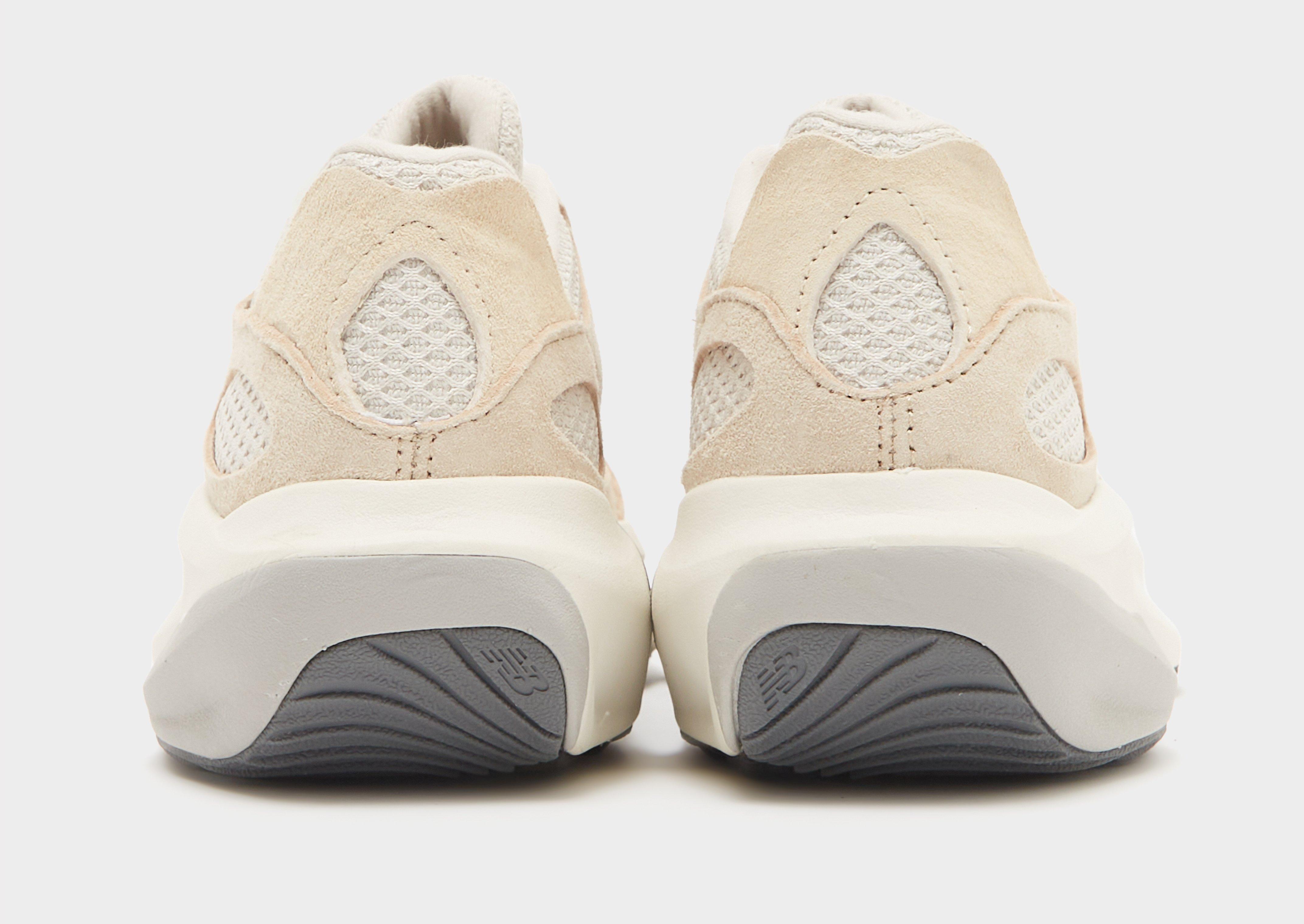 New Balance WRPD Runner Femme