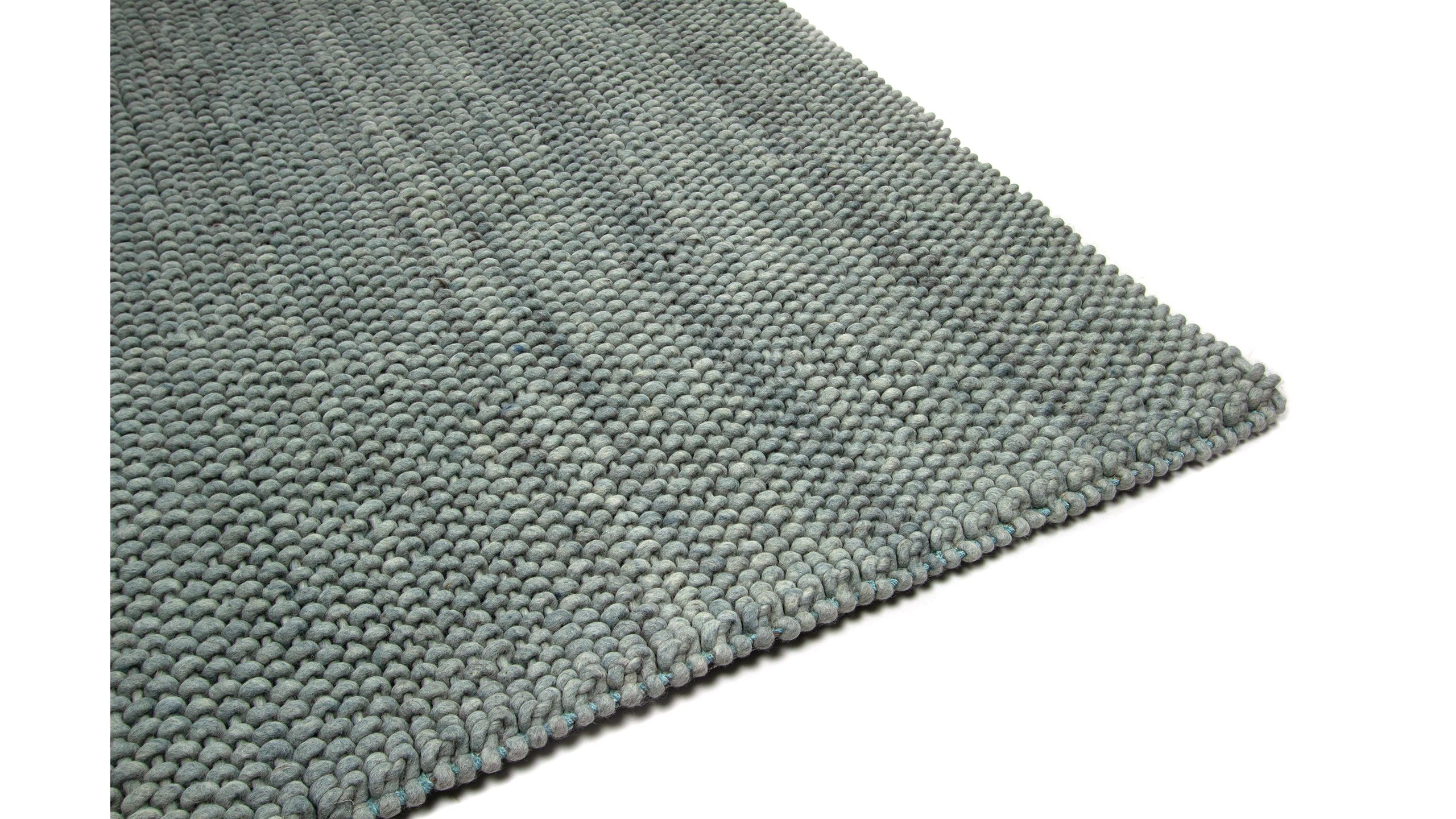 Vloerkleed Cecina  | Brinker