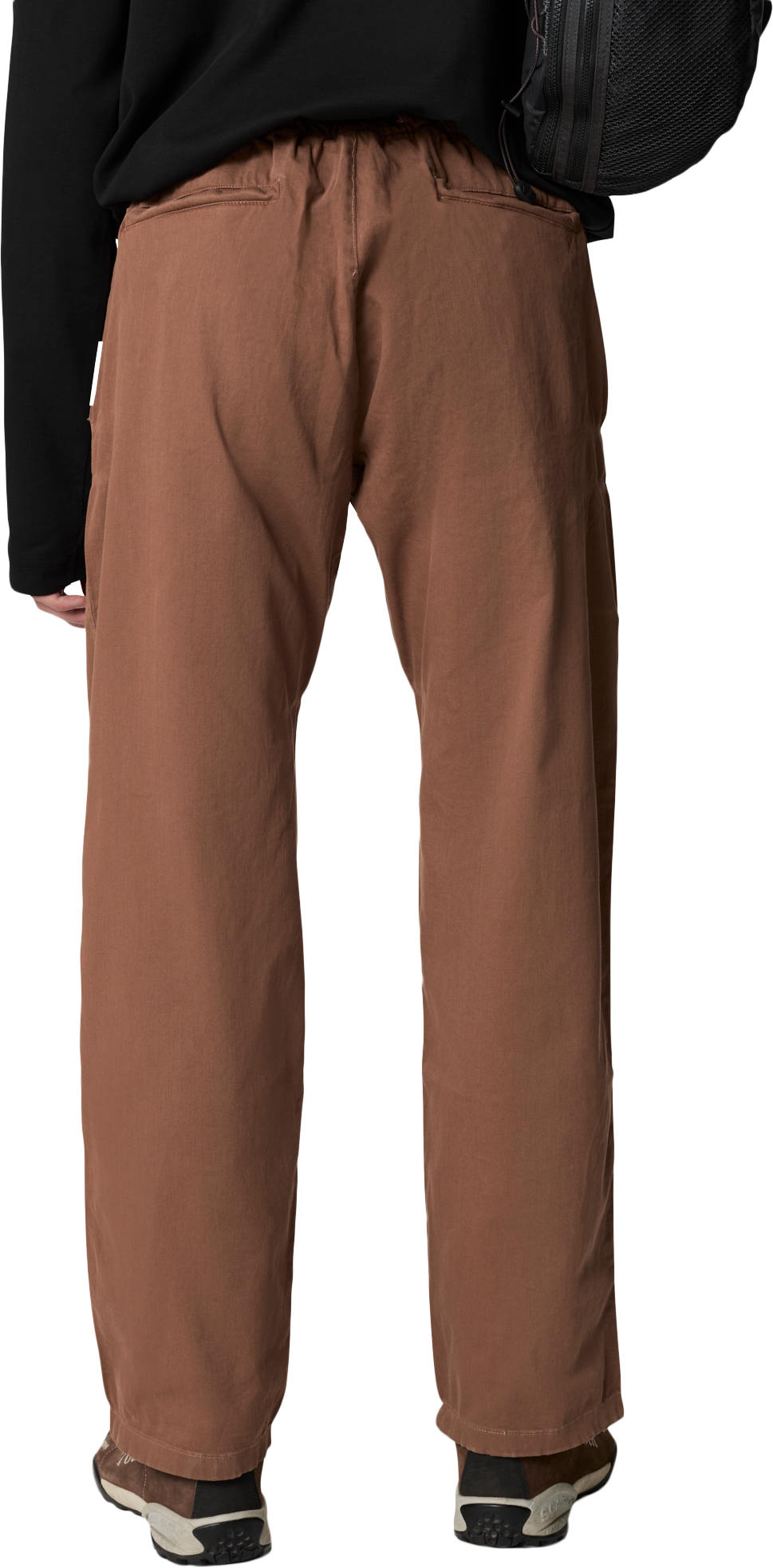 Rúngne Highballer Pant