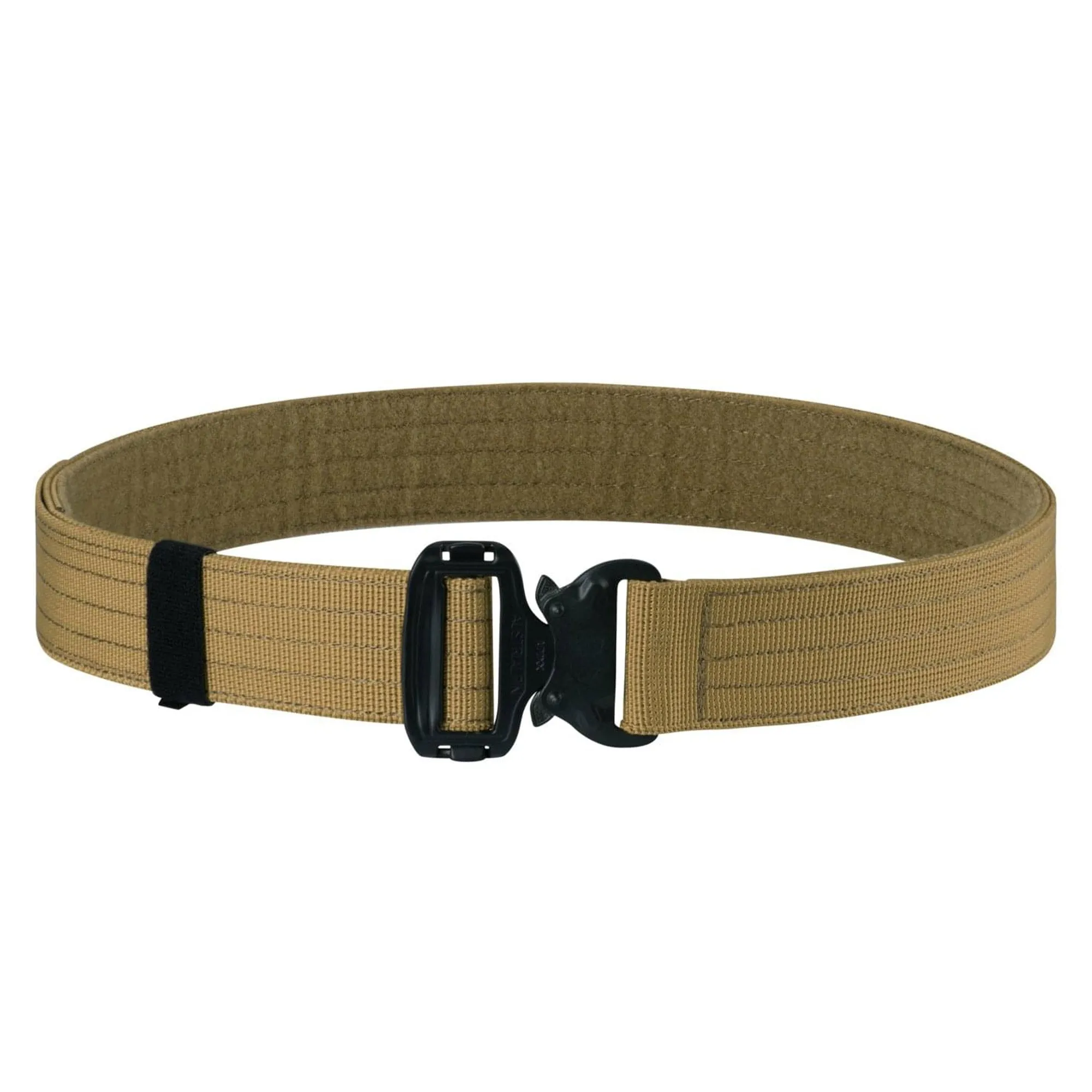 Helikon-Tex -  Gürtel Competition Nautic Shooting Belt