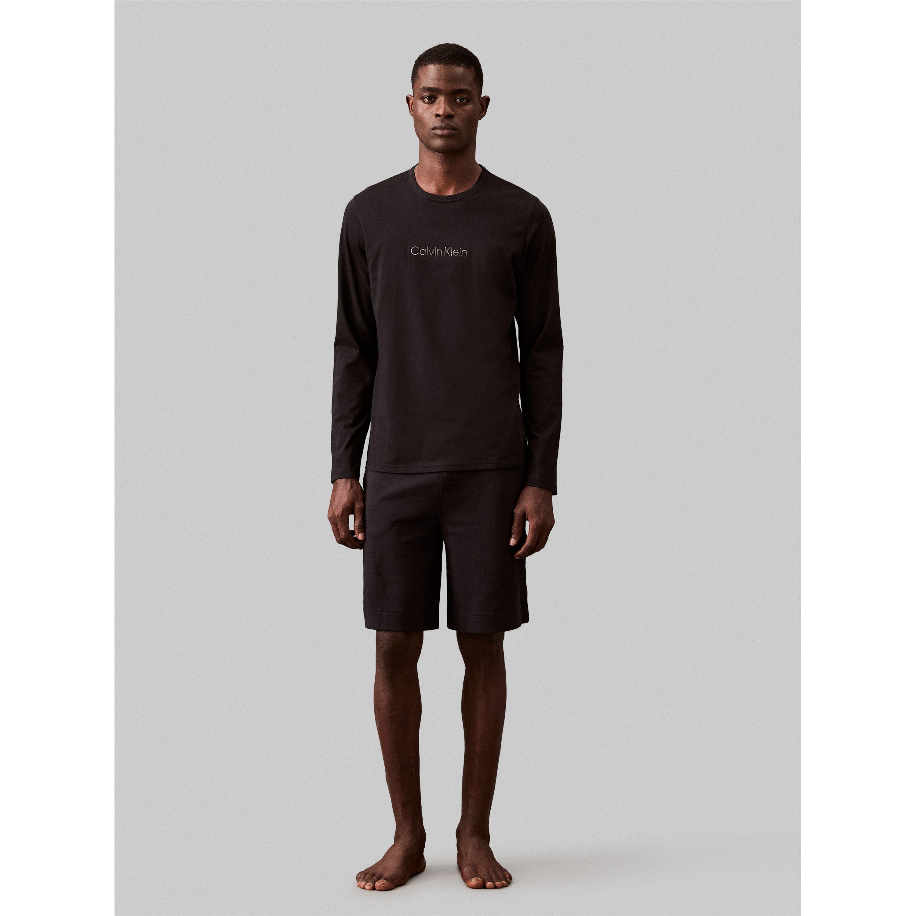 Calvin Klein Lounge shorts