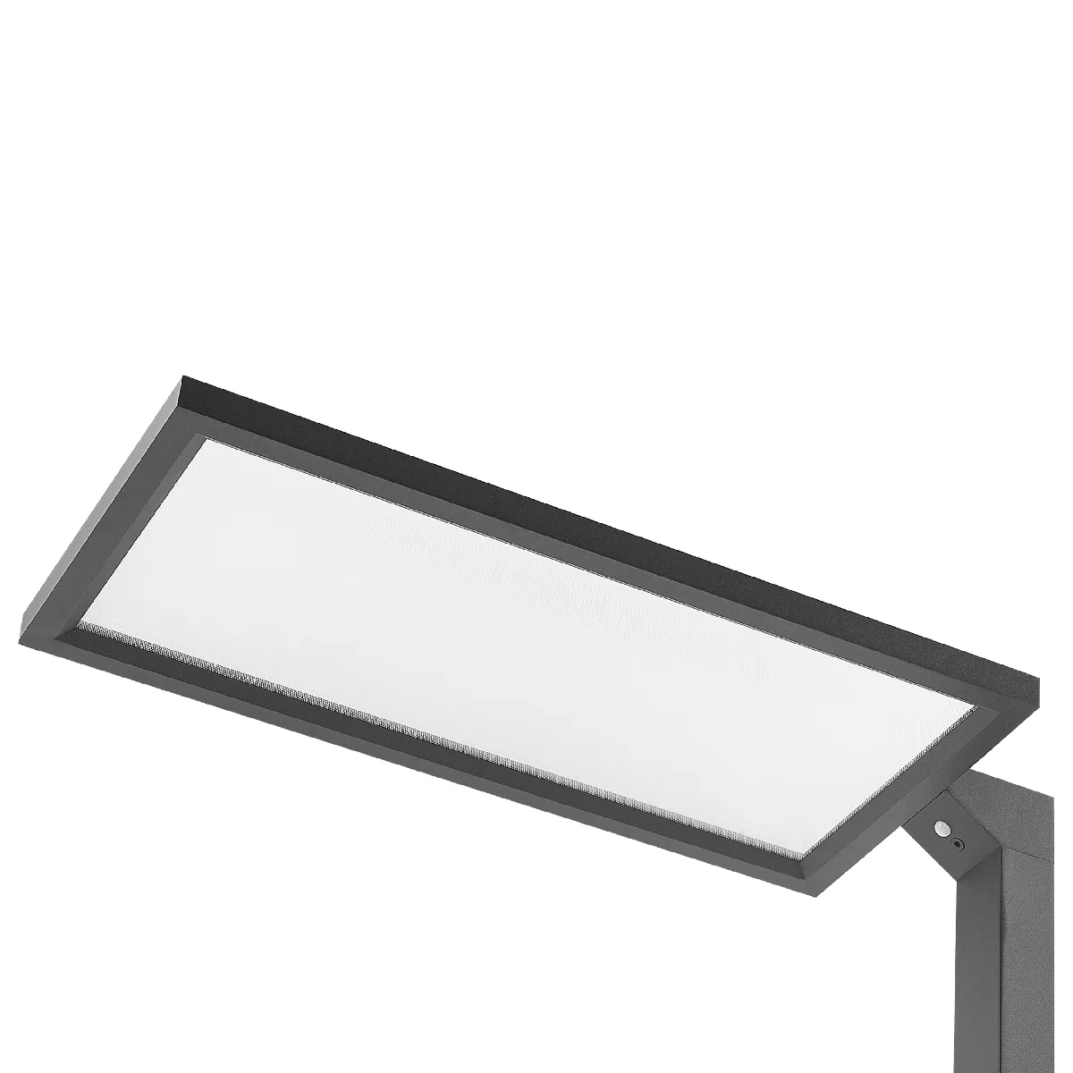 Beliani Lampadaire ORION