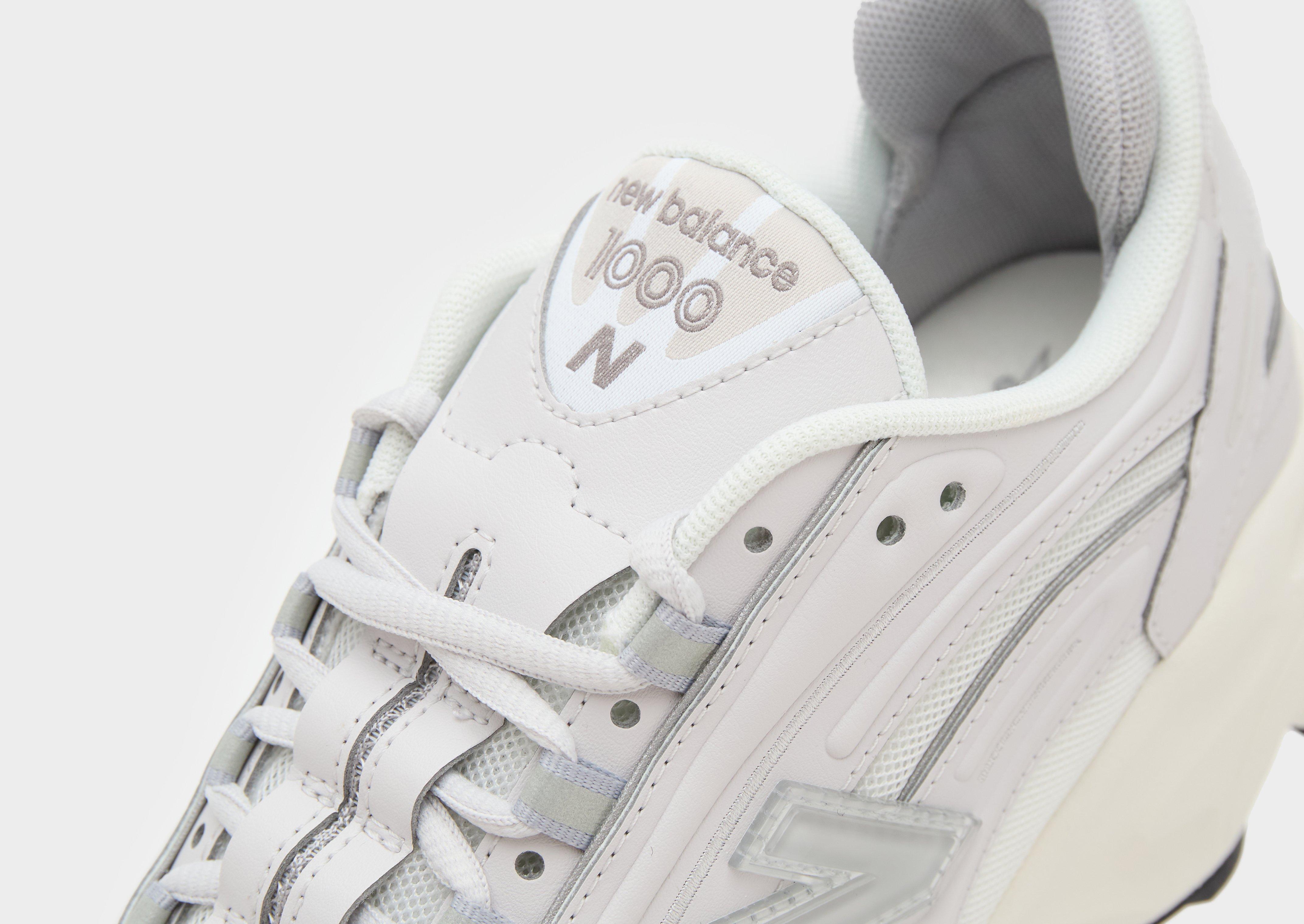 New Balance 1000 Homme