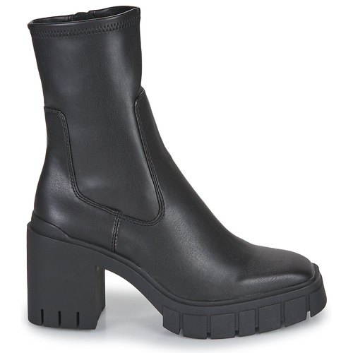 Aldo - UPSTAGE - Noir