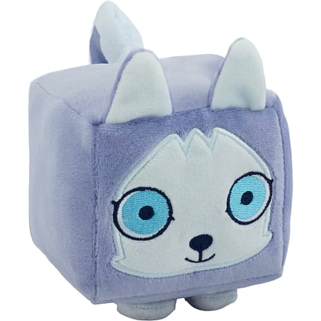 Pet Simulator Treasure Plush