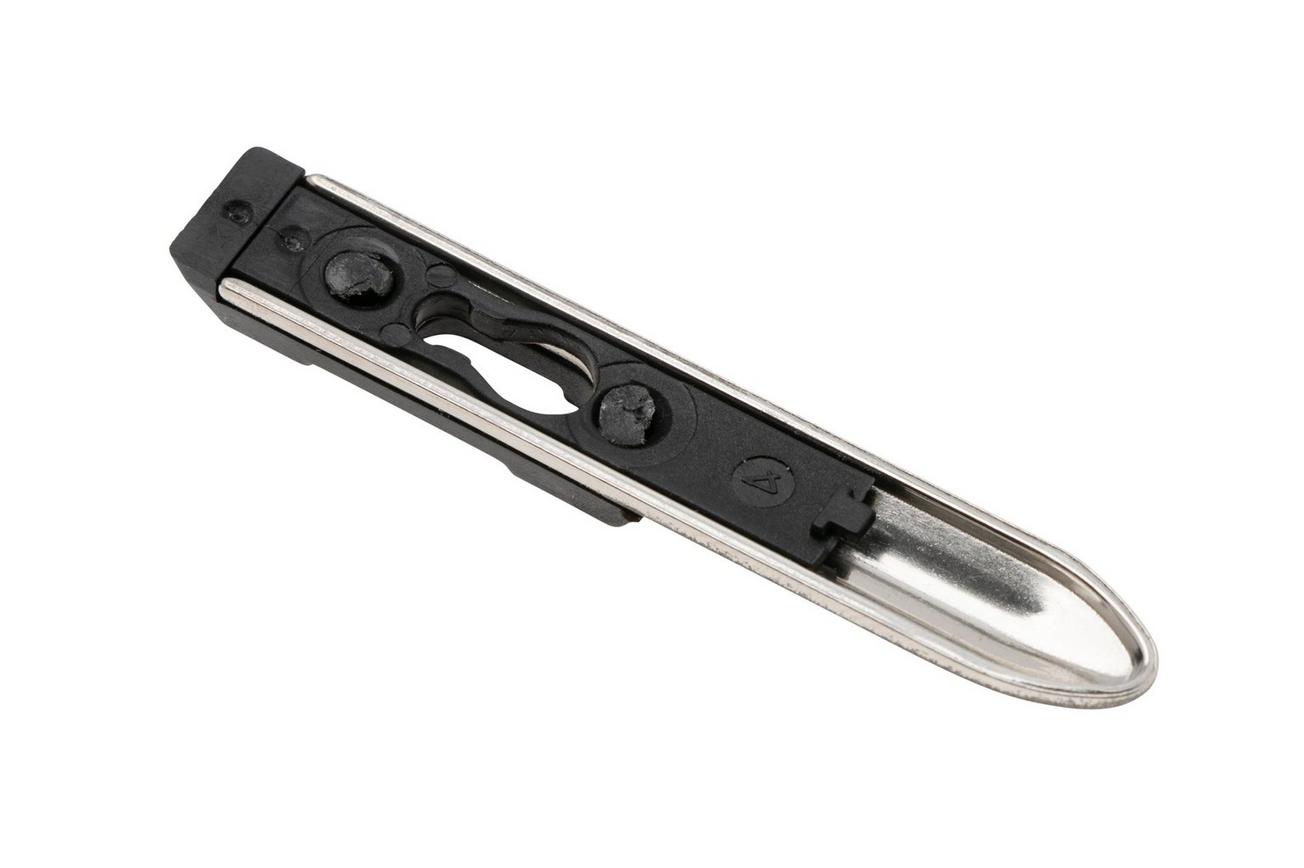 Leatherman diamantslijper voor de Signal Black 935002