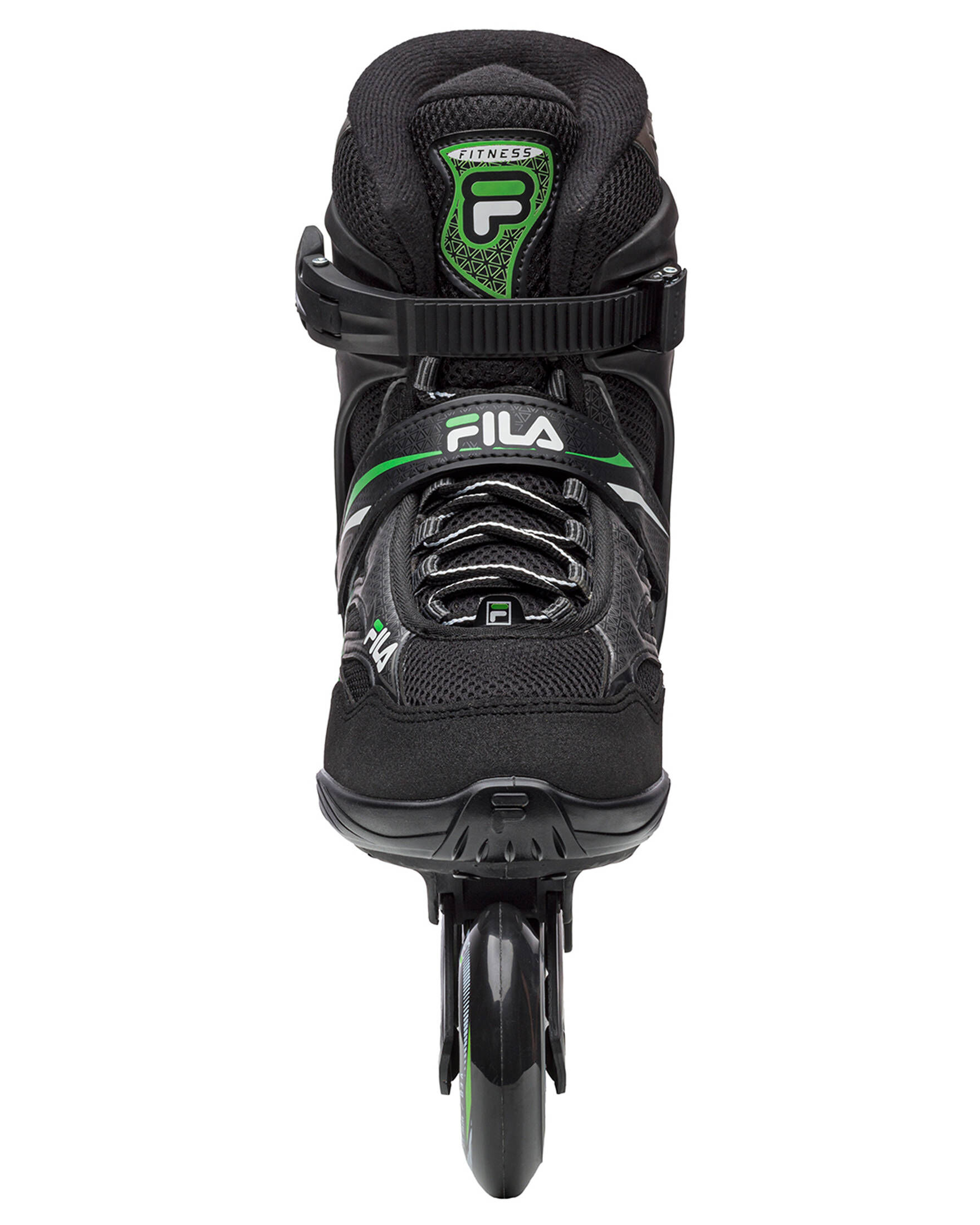 Fila| Herren Inlineskates WAVE 84