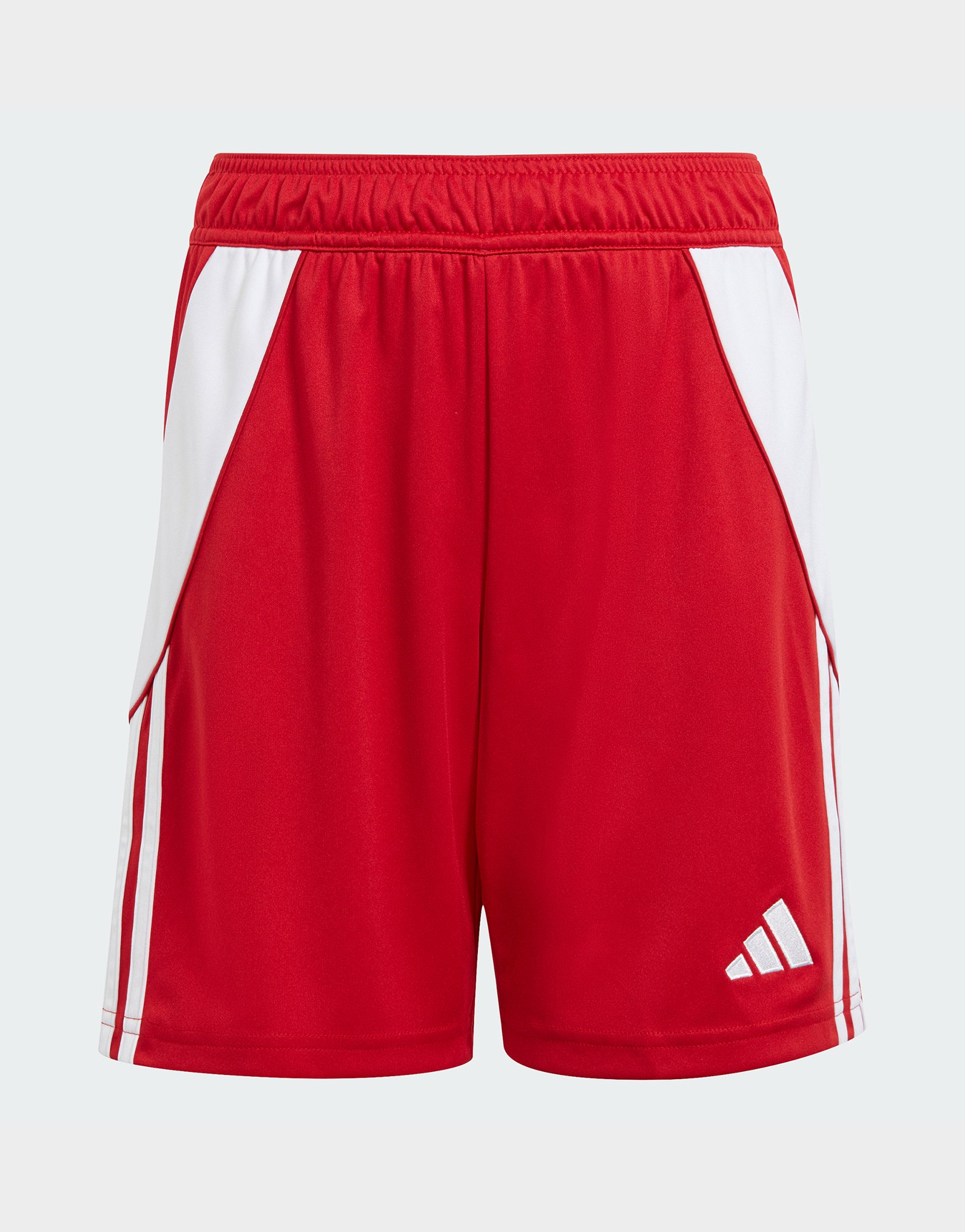 adidas Short Tiro 24 Enfants