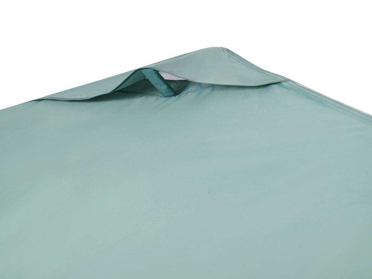 Coleman Onepush Shelter L Fastpitch partytent