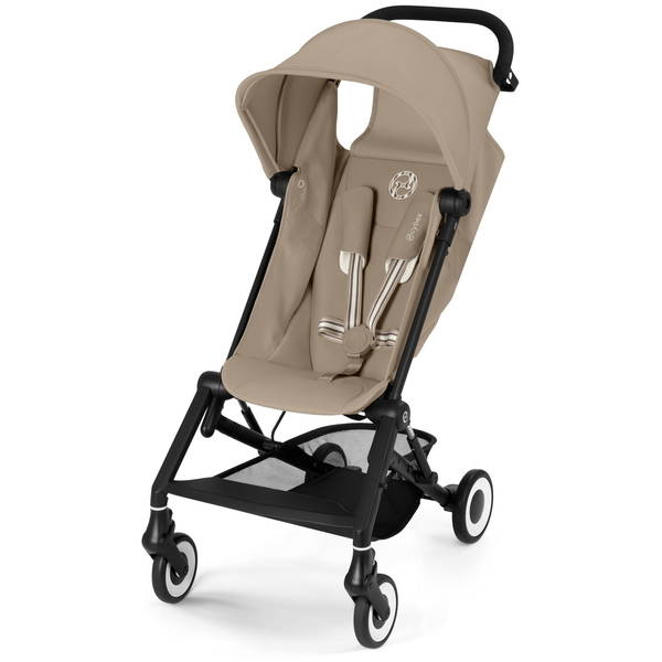 CYBEXCYBEX   Agis almond beige beige