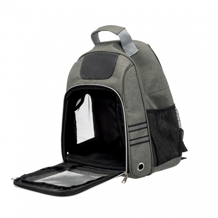 Sac à dos Dan