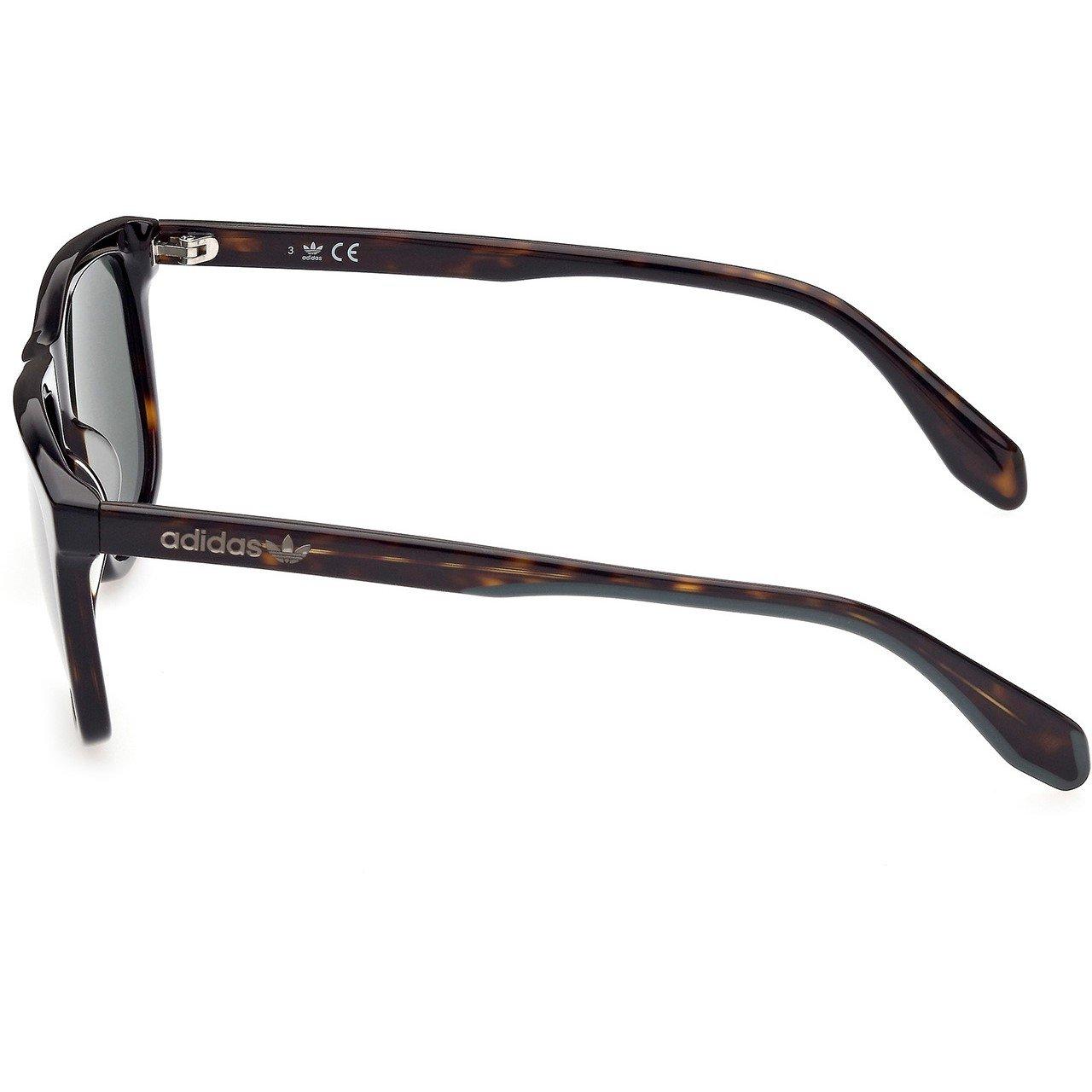 adidas Originals Acetate Sunglasses