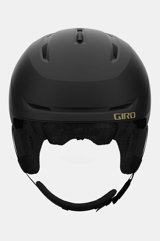 Giro Giro Avera Skihelm Dames
