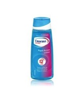 Clearasil Ultra rapid action lotion (200 ml)