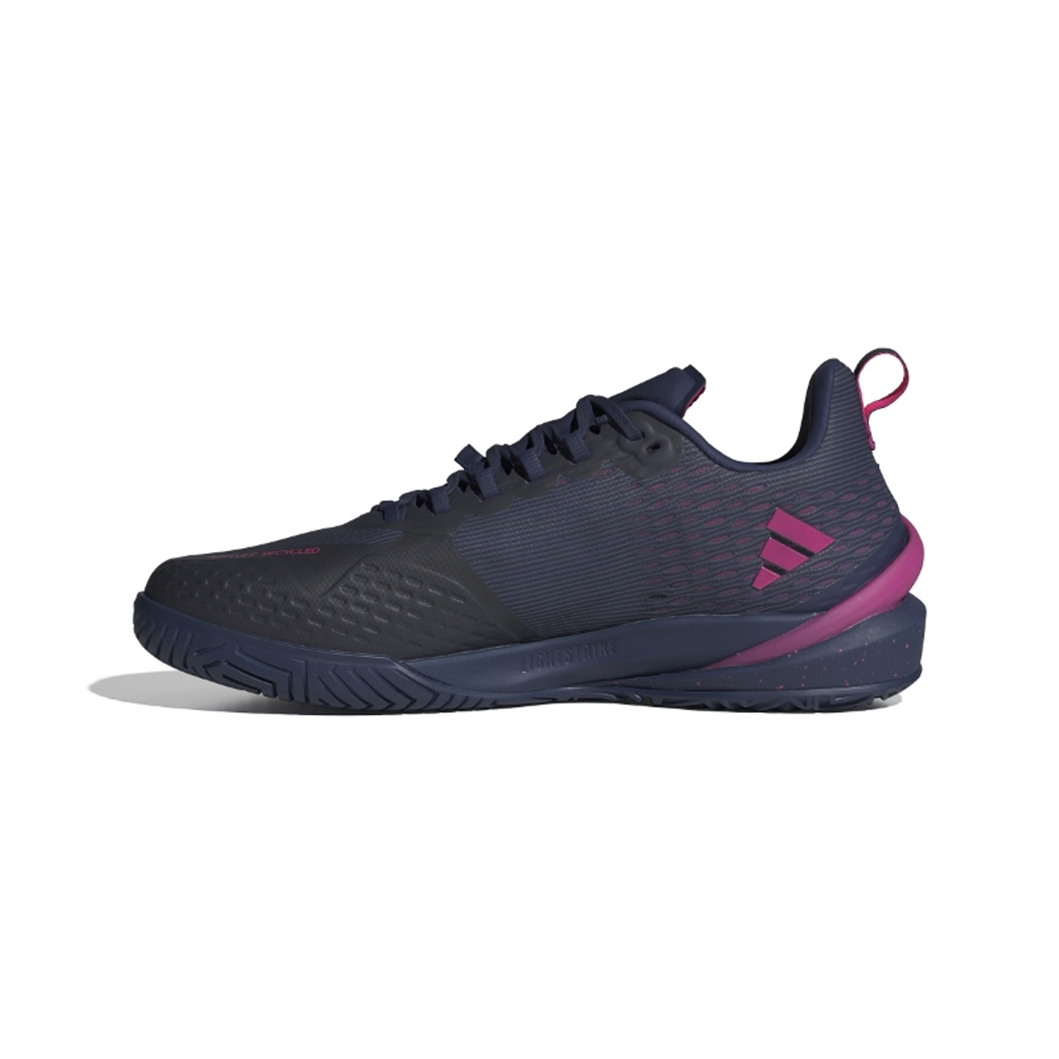 adidas Adizero Cybersonic Heren