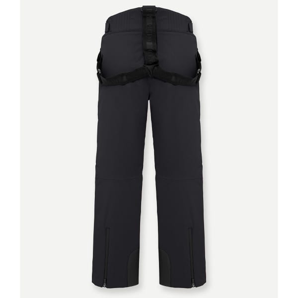 Pantalon de ski COLMAR M PANT SKI BLACK
