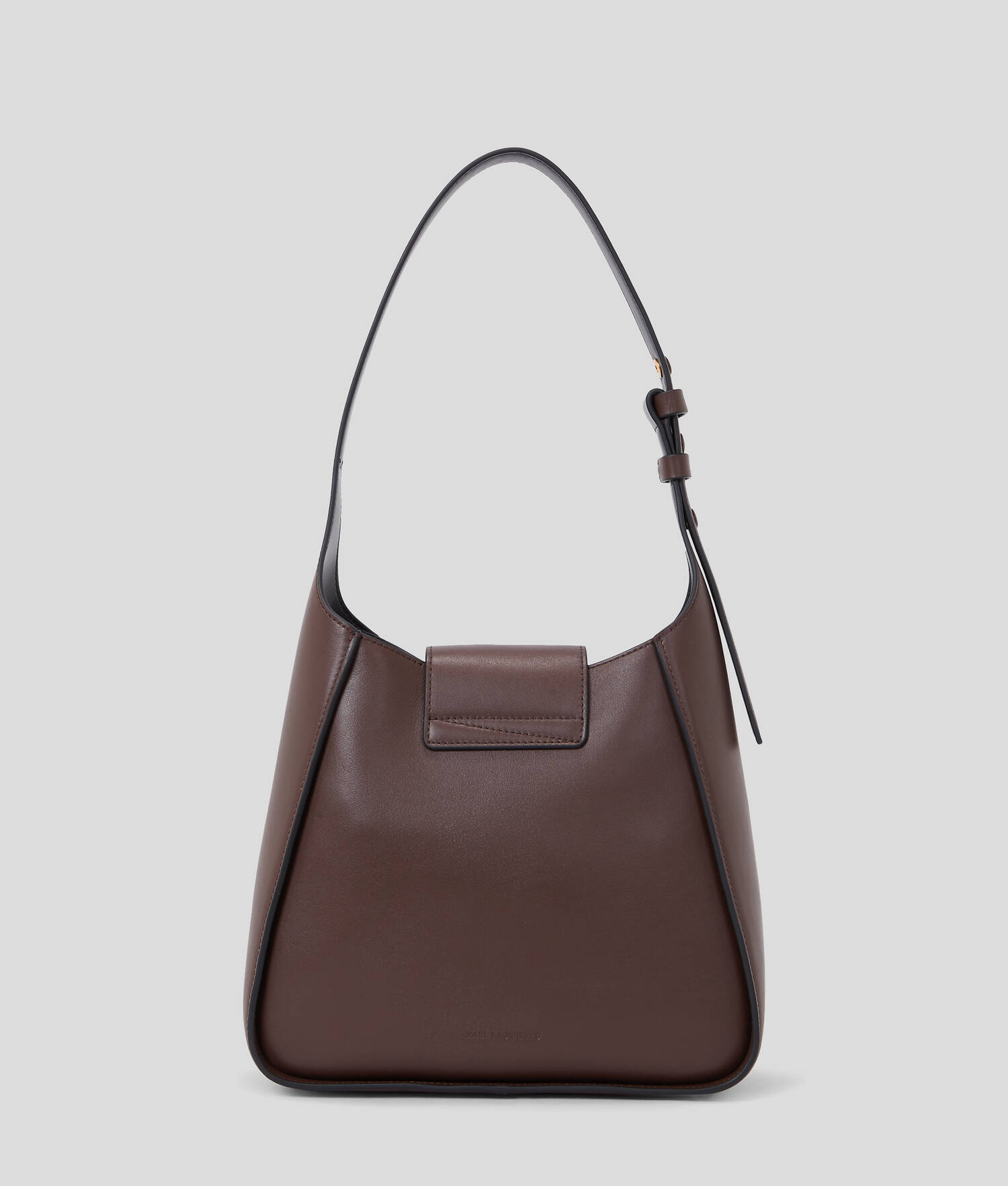 SAC BESACE K/SIGNATURE