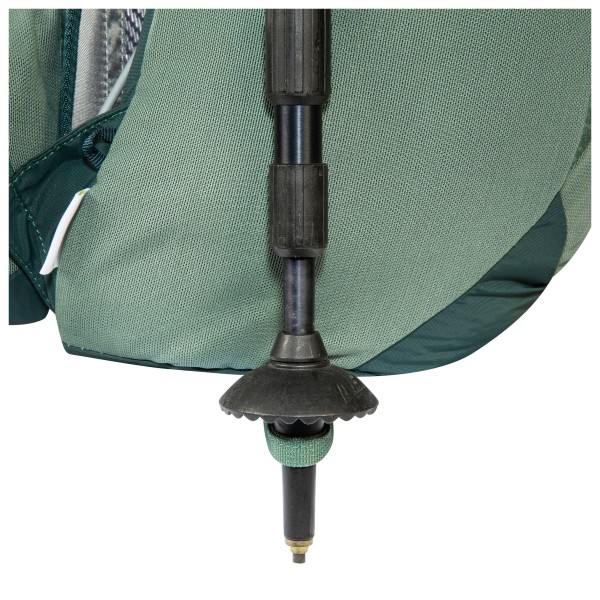 Tatonka - Hike Pack 22 - Sac à dos de randonnée