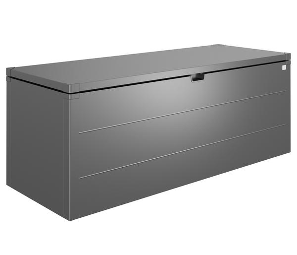 Biohort StyleBox Gr. 210, 990 Liter, ca.